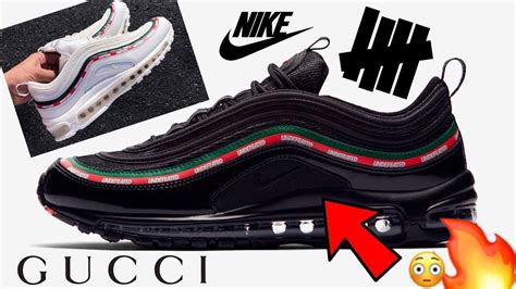 gucci air max 97 release date.